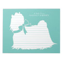 Recherche de coiffure blocsnotes Cheveux