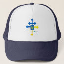 Recherche de religion casquettes Catholic
