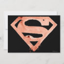 Recherche de tache de café cartes postales Dc bandes dessinées