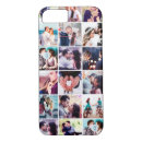 Recherche de création iphone coques Création de votre propre