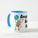 Recherche de professeur de géographie tasses Terre