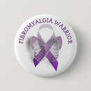 Recherche de ruban fibromyalgie badges Papillon