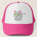 Recherche de anime casquettes Illustration