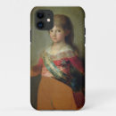 Recherche de francisco goya iphone coques De