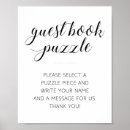 Recherche de signe de pièce posters Pour eux