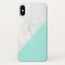 Recherche de aqua et blanc électronique Bleu