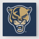 Recherche de panthère horloges Fiu