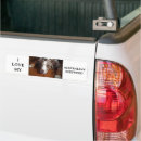 Recherche de plat voiture autocollants Moderne