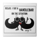 Recherche de moustache carreaux Drôle