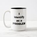 Recherche de sans problème tasses Toute personne