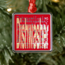 Recherche de de diswasher Diswashers