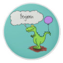 Recherche de dragon boutons et poignées de porte Animal