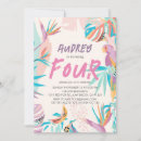 Recherche de feuille banane invitations Moderne