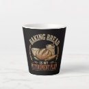 Recherche de humour boulanger tasses Humour de boulangerie