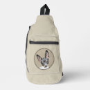 Recherche de rattie sacs Peinture