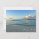Recherche de exuma posters Plage