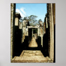 Recherche de cambodgien art Cambodia