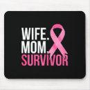 Recherche de cancer sein tapis souris Lutteur contre le cancer