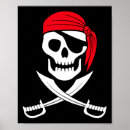 Recherche de anniversaire pirate posters Halloween