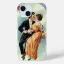 Recherche de valentine vintage Coeur