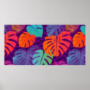 Recherche de arrière plan zigzag posters Motif