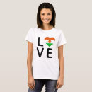 Recherche de niger tshirts Amour