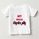 Recherche de je suis le grand cousin bébé tshirts Cousins