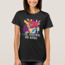 Recherche de bisexualité tshirts Montagnes