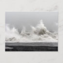 Recherche de brise lames cartes postales Plage