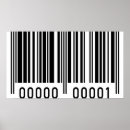 Recherche de codex posters Données