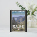 Recherche de clark cartes postales Lewis et clark