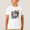 Recherche de éducation enfant tshirts Enfants