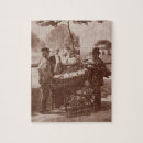Recherche de bieres puzzles Photographie