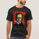 Recherche de poe vêtements Edgar allen poe