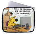 Recherche de chien ordinateurs portables protections Bande dessinée