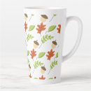 Recherche de saisonnier tasses Coloré