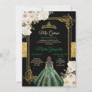 Recherche de anos de coing de mis Quinceanera