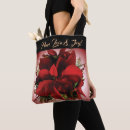 Recherche de poinsettia rouge sacs Baies rouges