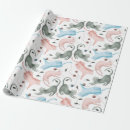 Recherche de chat gris papier cadeau Animaux