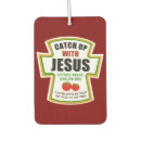 Recherche de tomate voiture accessoires Toute personne