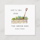 Recherche de magasin de ferme cartes visite Marché agricole