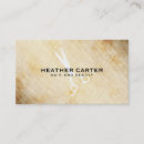 Recherche de prix cartes visite Coiffeur
