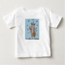 Recherche de corgis tshirts Pour enfants