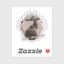 Recherche de ultras autocollants Moderne