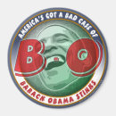 Recherche de nobama magnets Barack