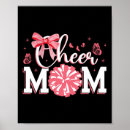 Recherche de cheerleader posters Motivation