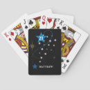 Recherche de fils jeux de cartes Noir