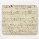 Recherche de compositeurs classiques tapis souris Musicien