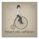 Recherche de vintage vélo art Steampunk