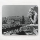 Recherche de paris tapis souris France